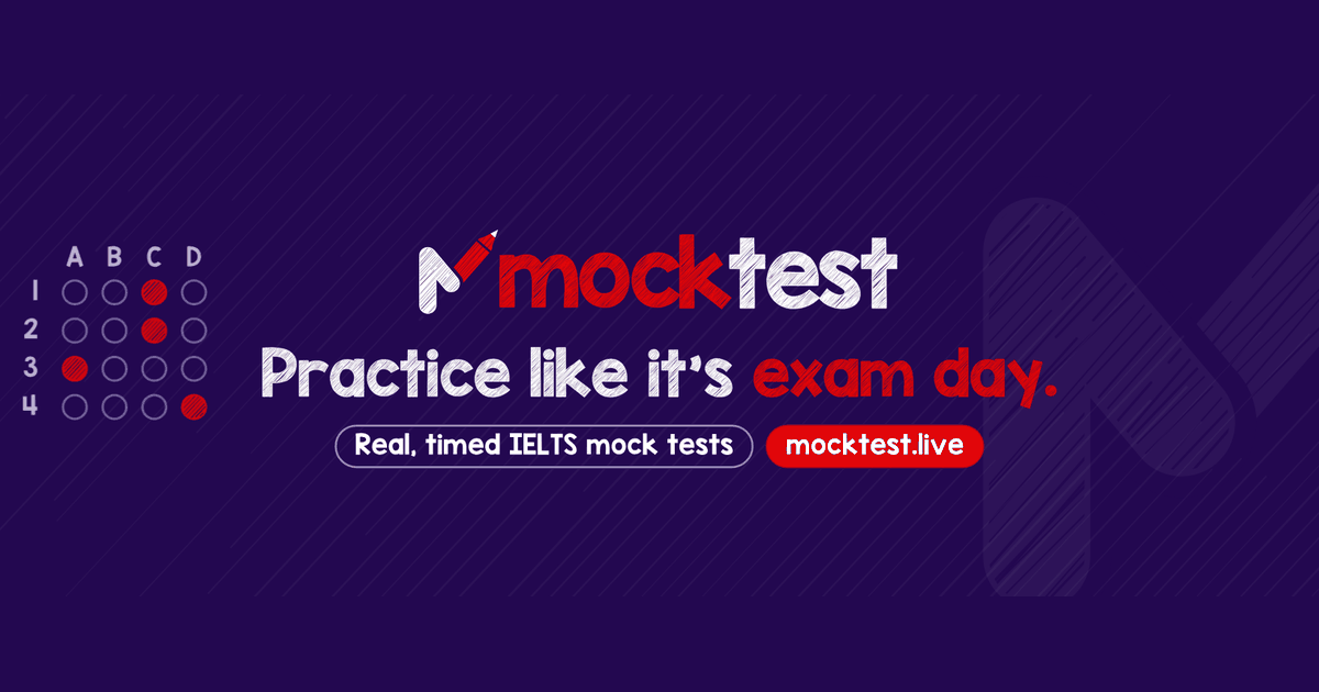 Cambridge IELTS 5 Reading Test 1 Answers